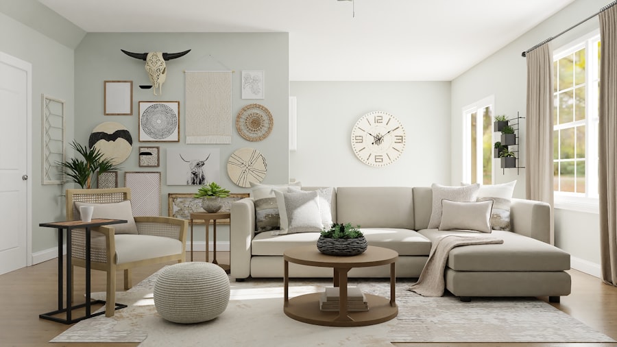 Détail d'un tissu de luxe Kardiv